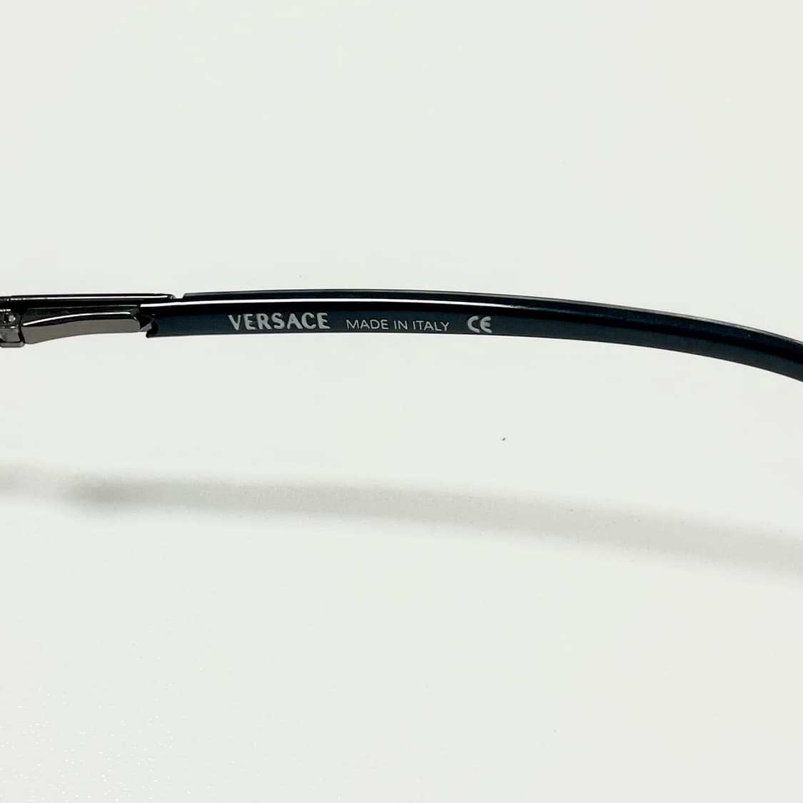 VERSACE 베르사체 빈티지 안경 상품이미지6