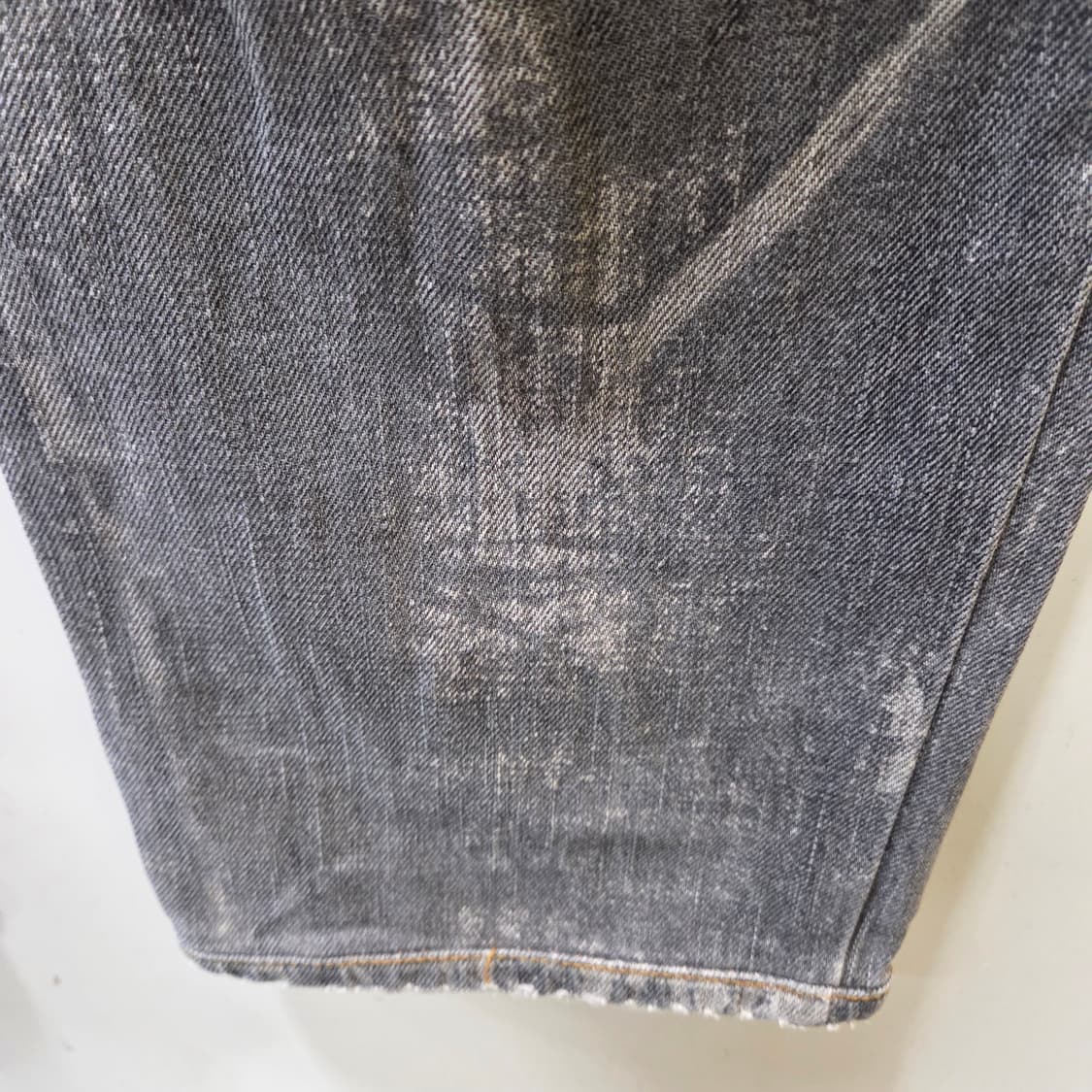 돌체앤가바나 상품이미지7