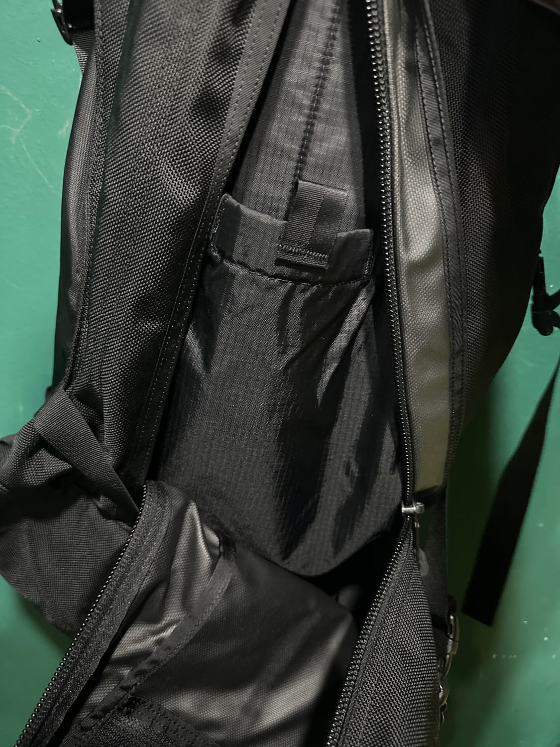 그레고리 데이앤하프 백팩 상품이미지6