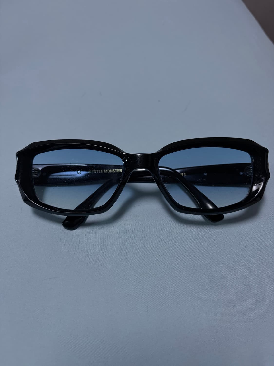 젠틀몬스터 로풀 상품이미지2