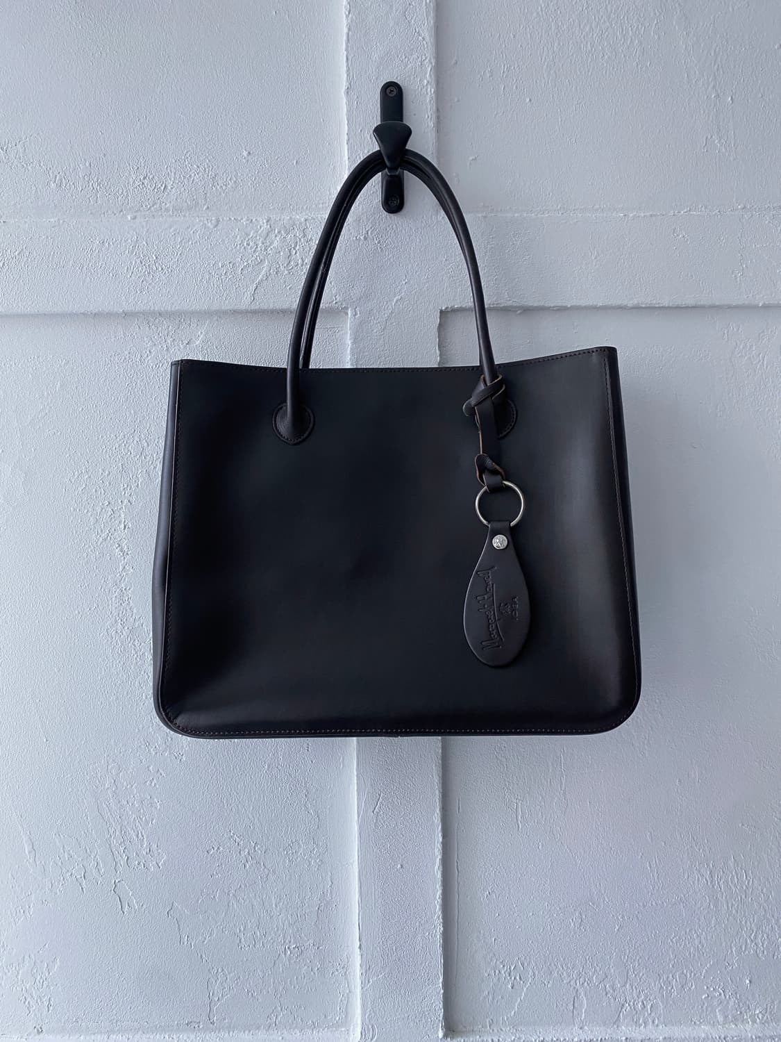 [Margaret howell] 토트백 상품이미지1