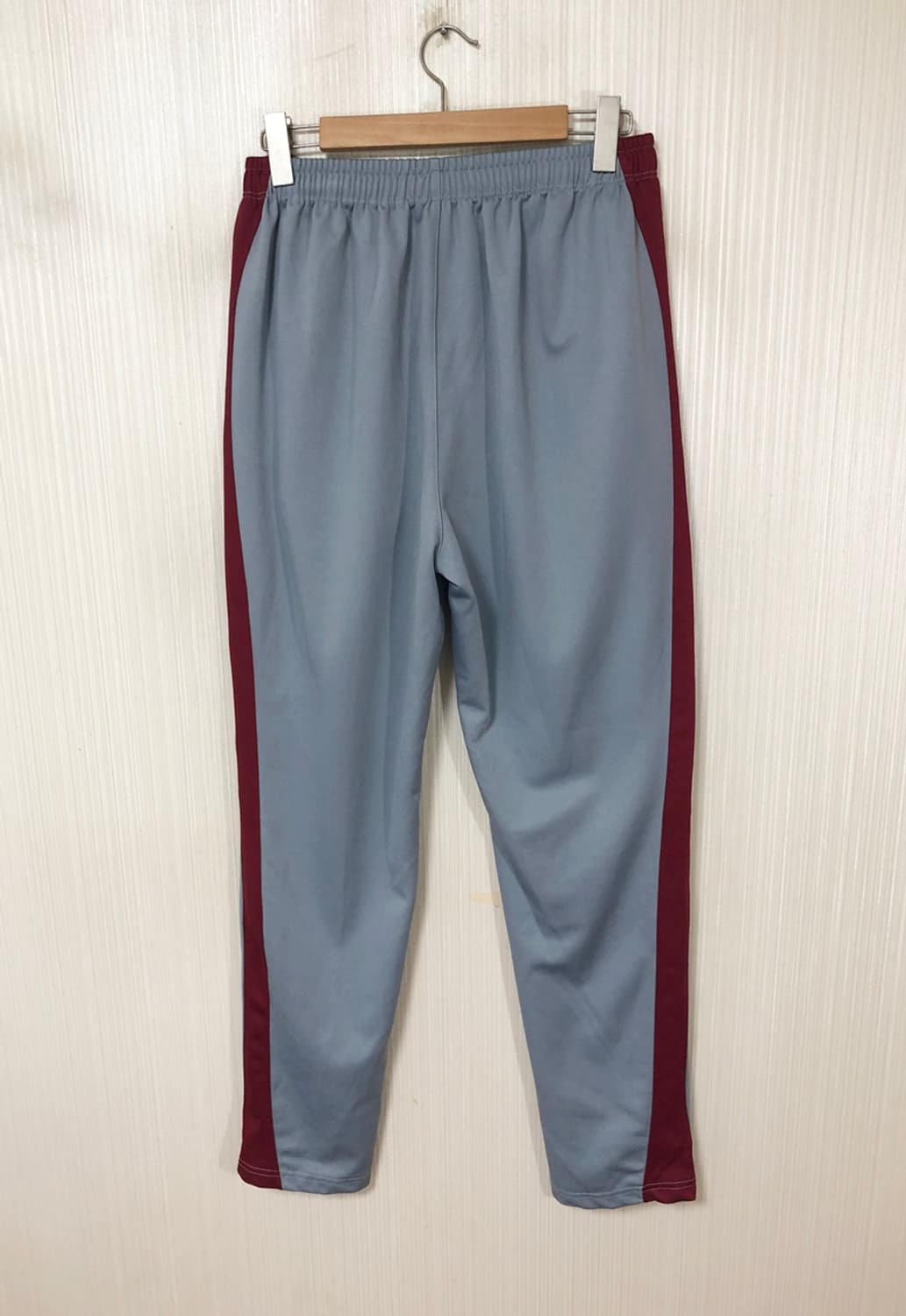 단국대학교 트레이닝팬츠 105 상품이미지9