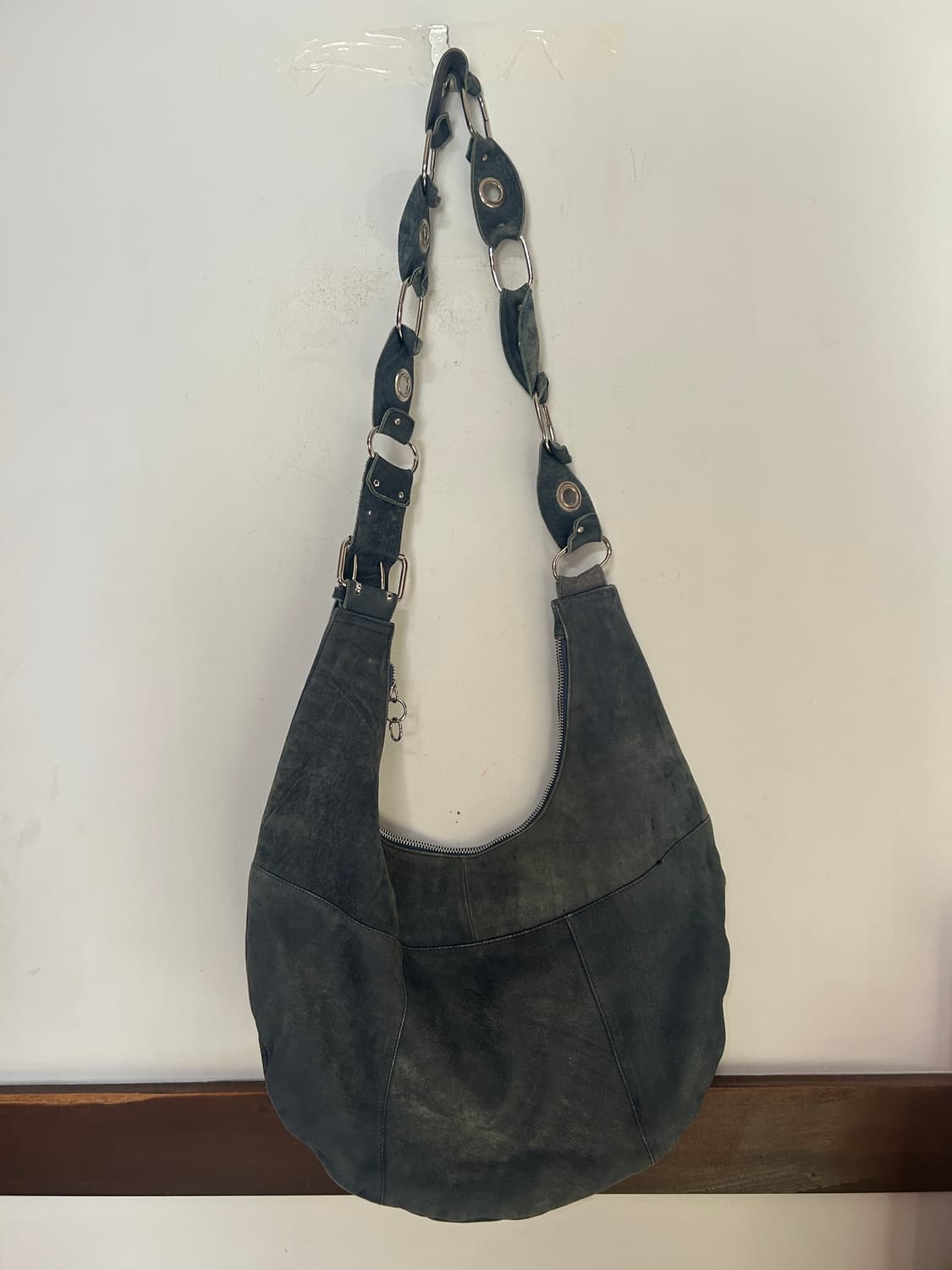 Armani exchange bag 상품이미지9