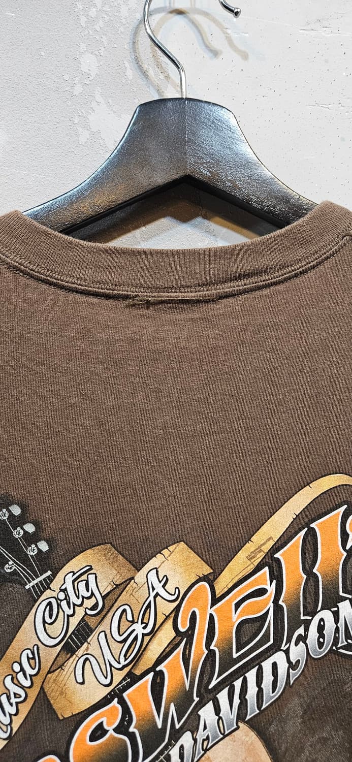 Harley Davidson 상품이미지8