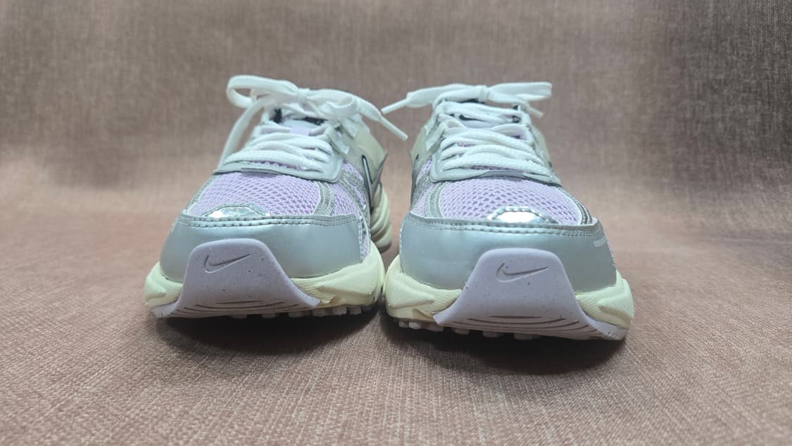 나이키 나이키 245mm- V2K 런 라일락 운동화 여성 런닝화 상품이미지3