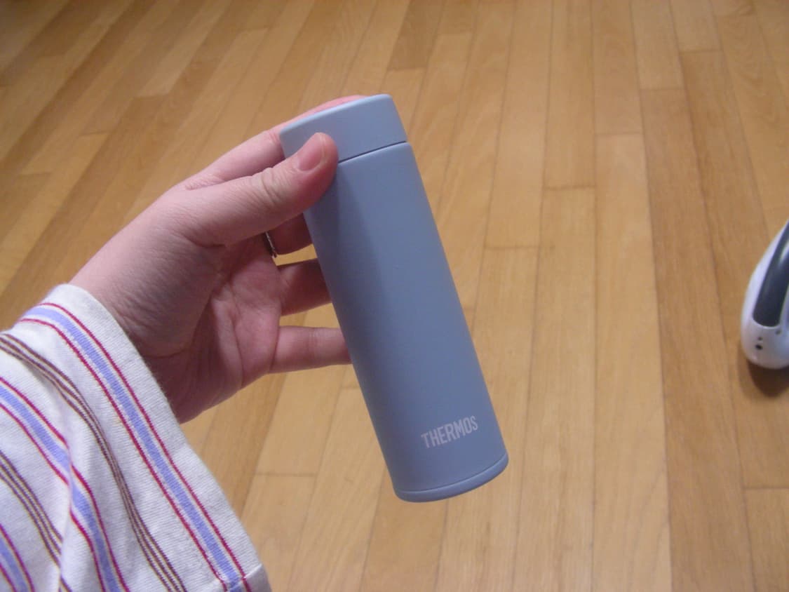 니콘 쿨픽스 s10 (상태 좋음) 상품이미지8