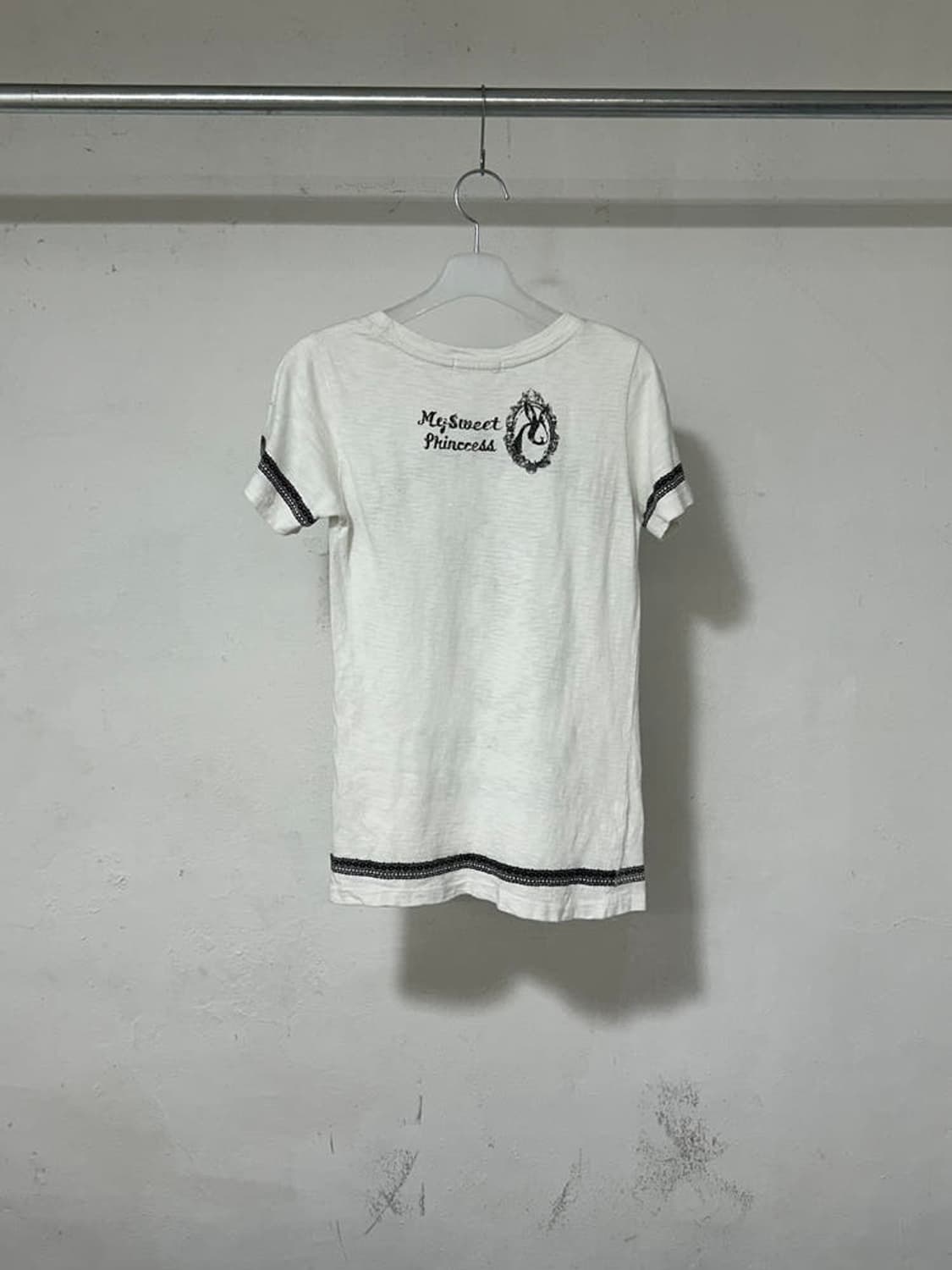 vtg top 상품이미지5