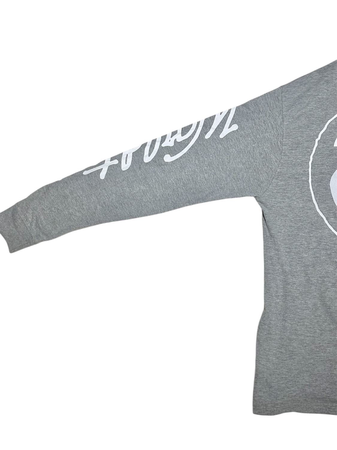 스투시 롱슬리브 상품이미지6