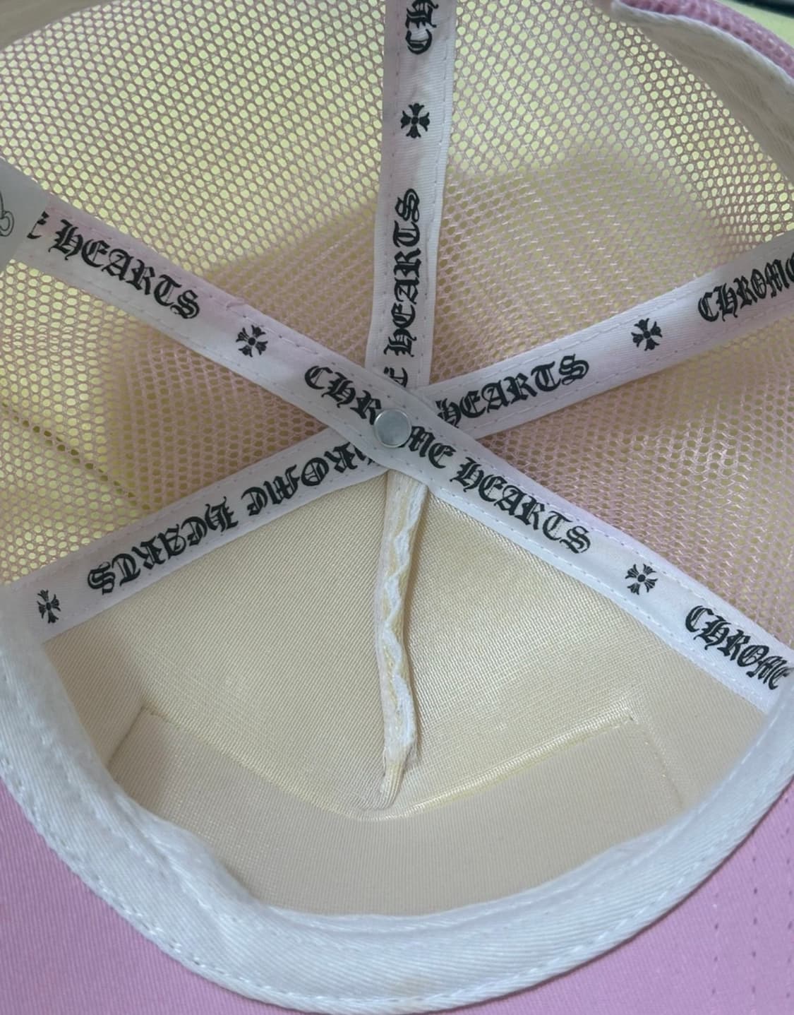 트러커캡 상품이미지2