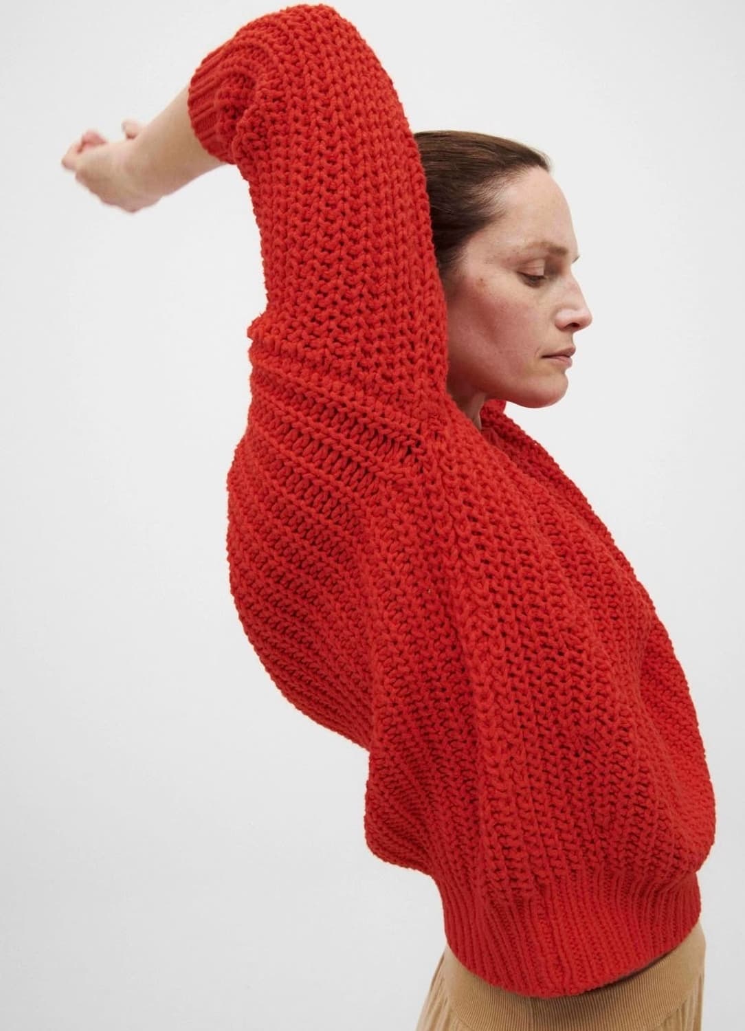 babaa 상품이미지4