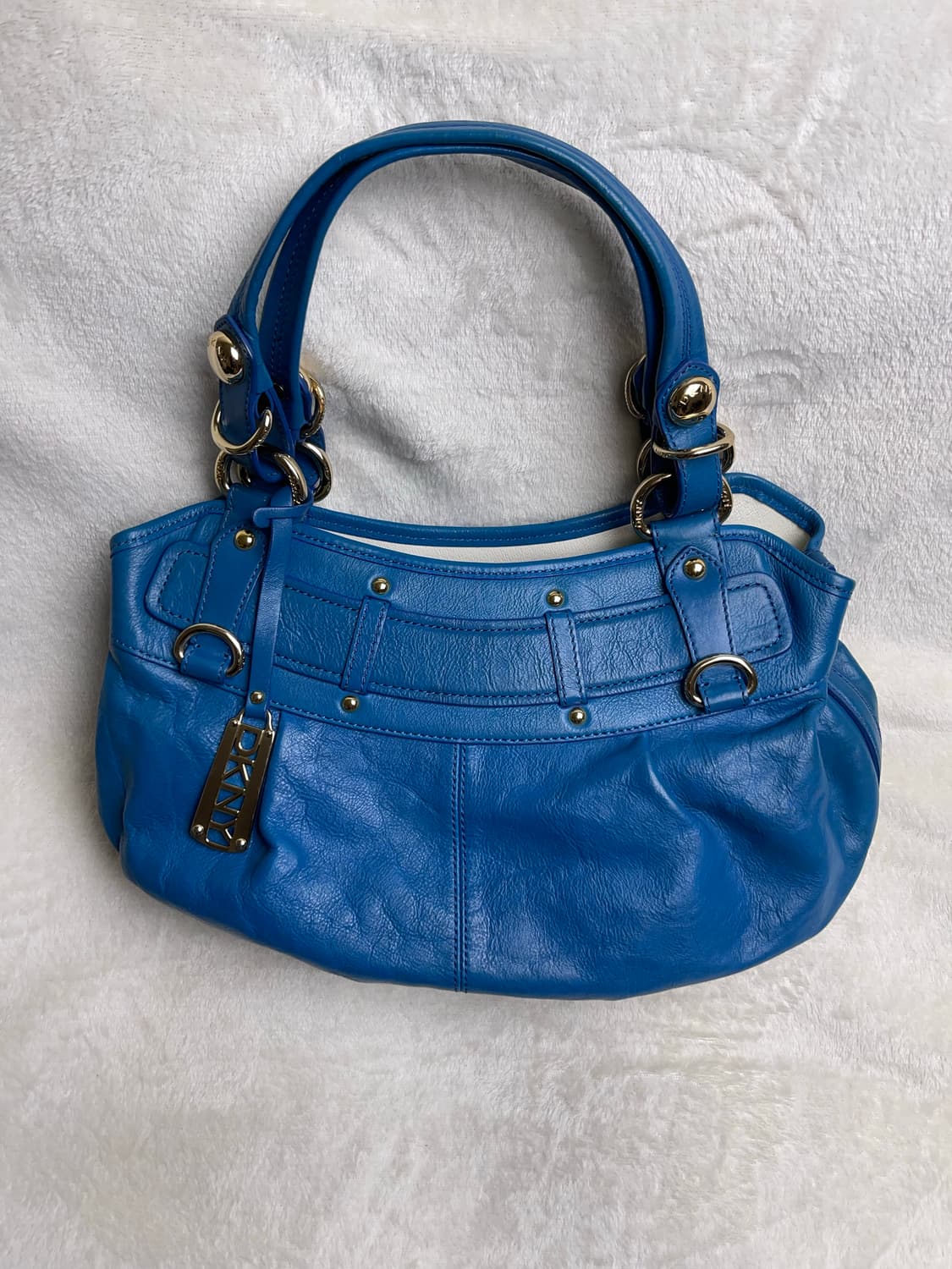 DKNY 숄더백 상품이미지1