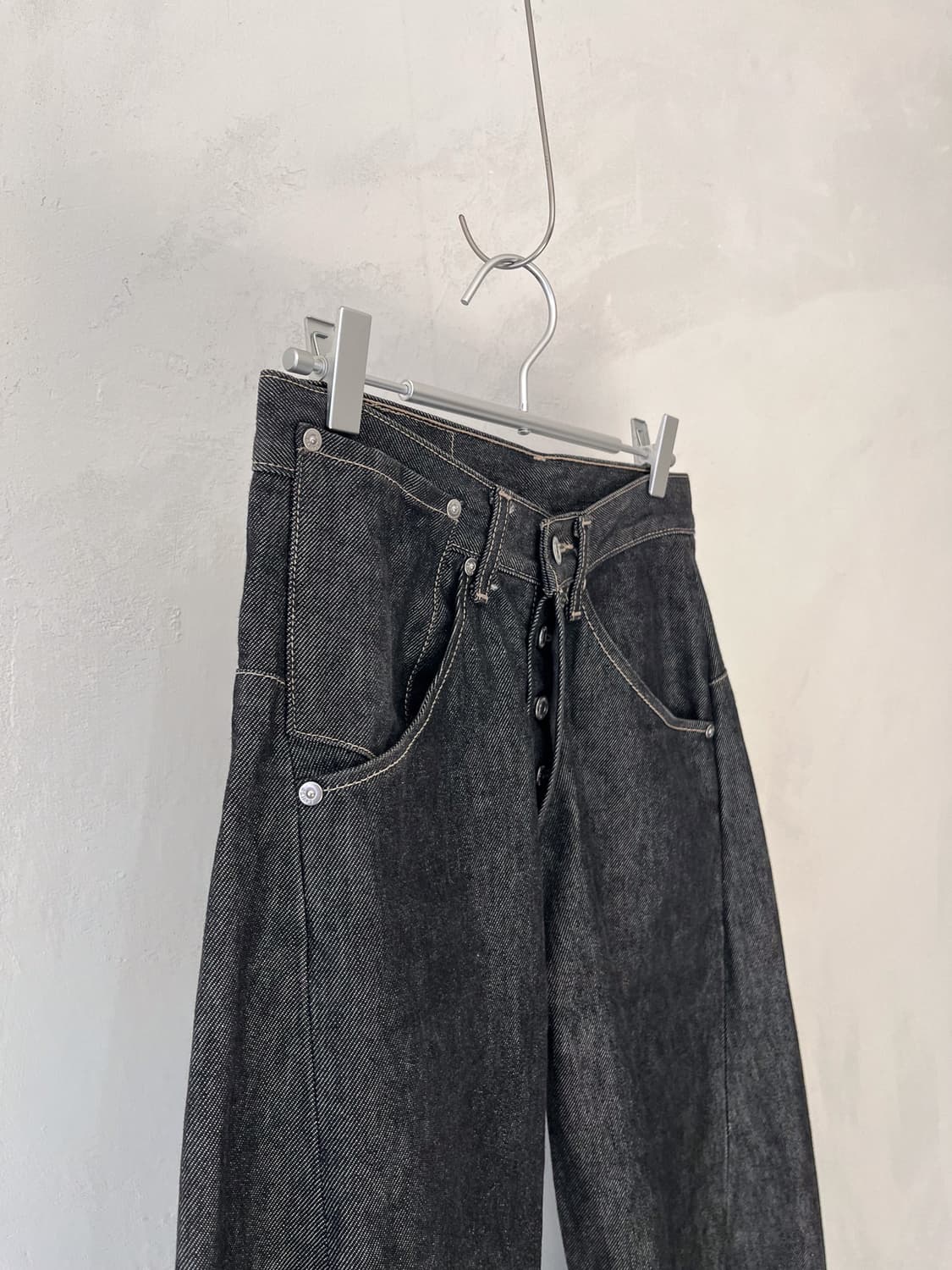 Levi’s Engineered Jeans 상품이미지5