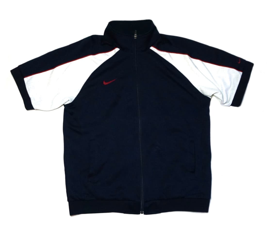 nike 레글런 져지 상품이미지1