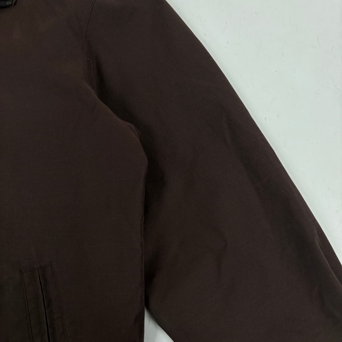 입생로랑 자켓 상품이미지7