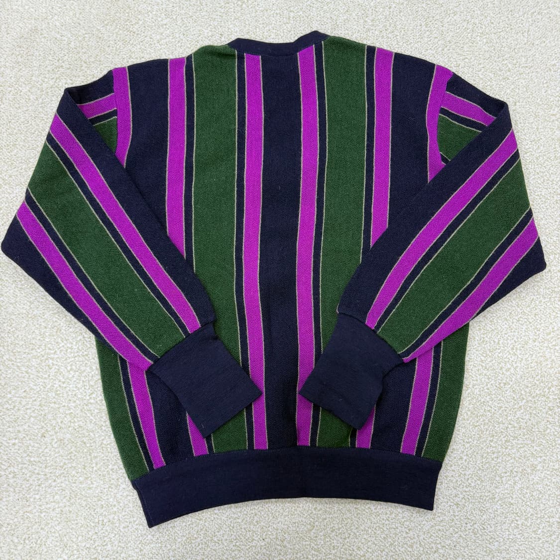 [95] 라코스테 니트 롱슬리브 1226T2 상품이미지2