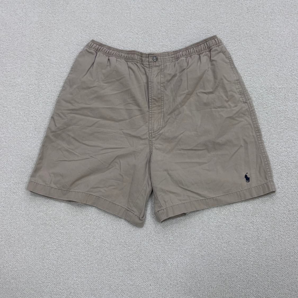 75-170 폴로랄프로렌 프렙스터 반바지 0316E 상품이미지1