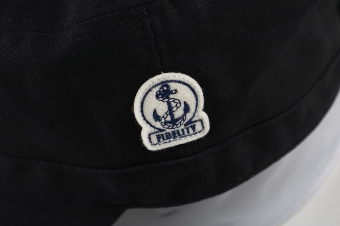 피델리티 군모 볼캡 모자 상품이미지3