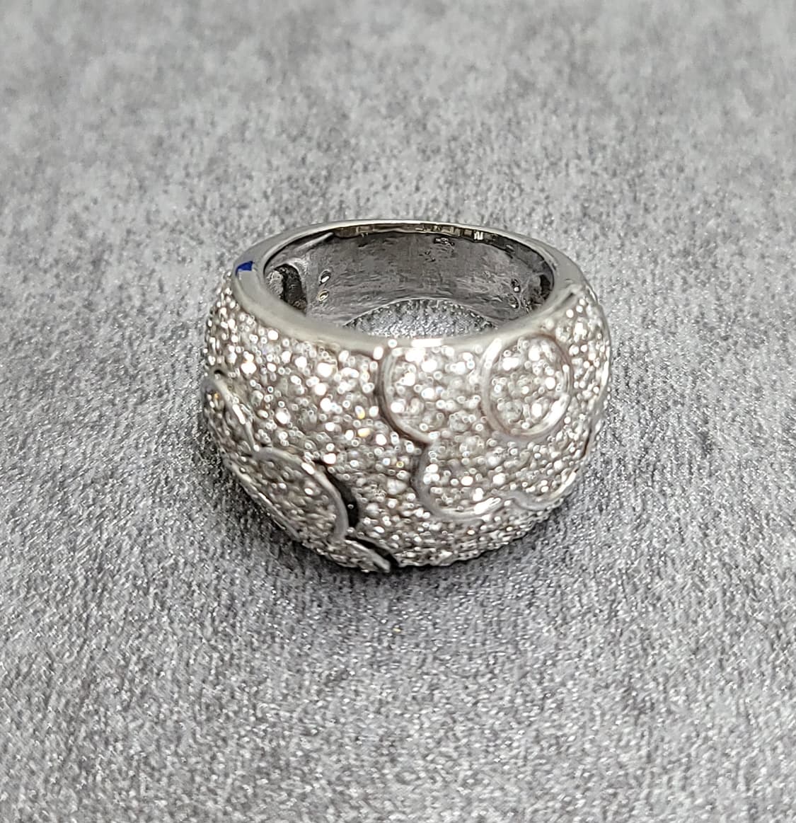 luxury ring 상품이미지2