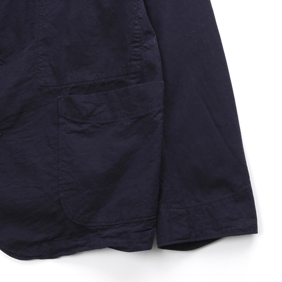 45R 상품이미지5