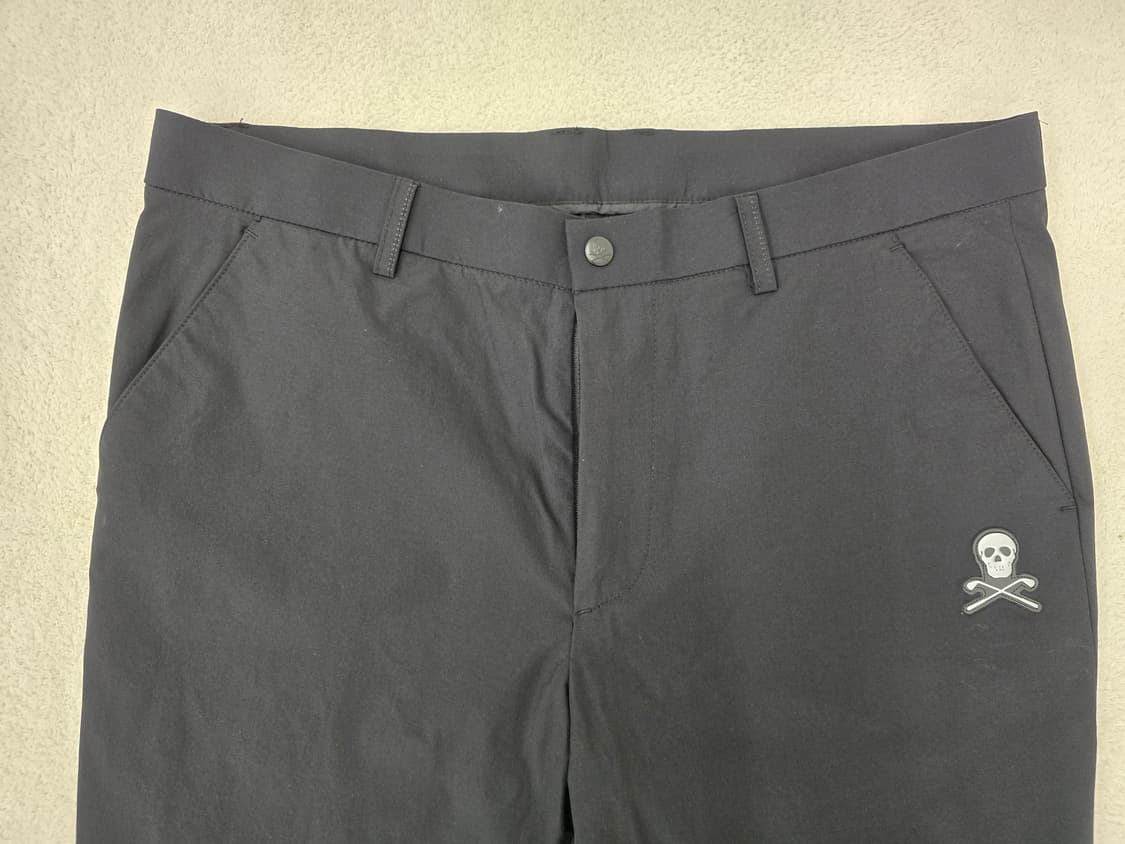 마크앤로나 남자 골프바지.  싸이즈34 상품이미지2