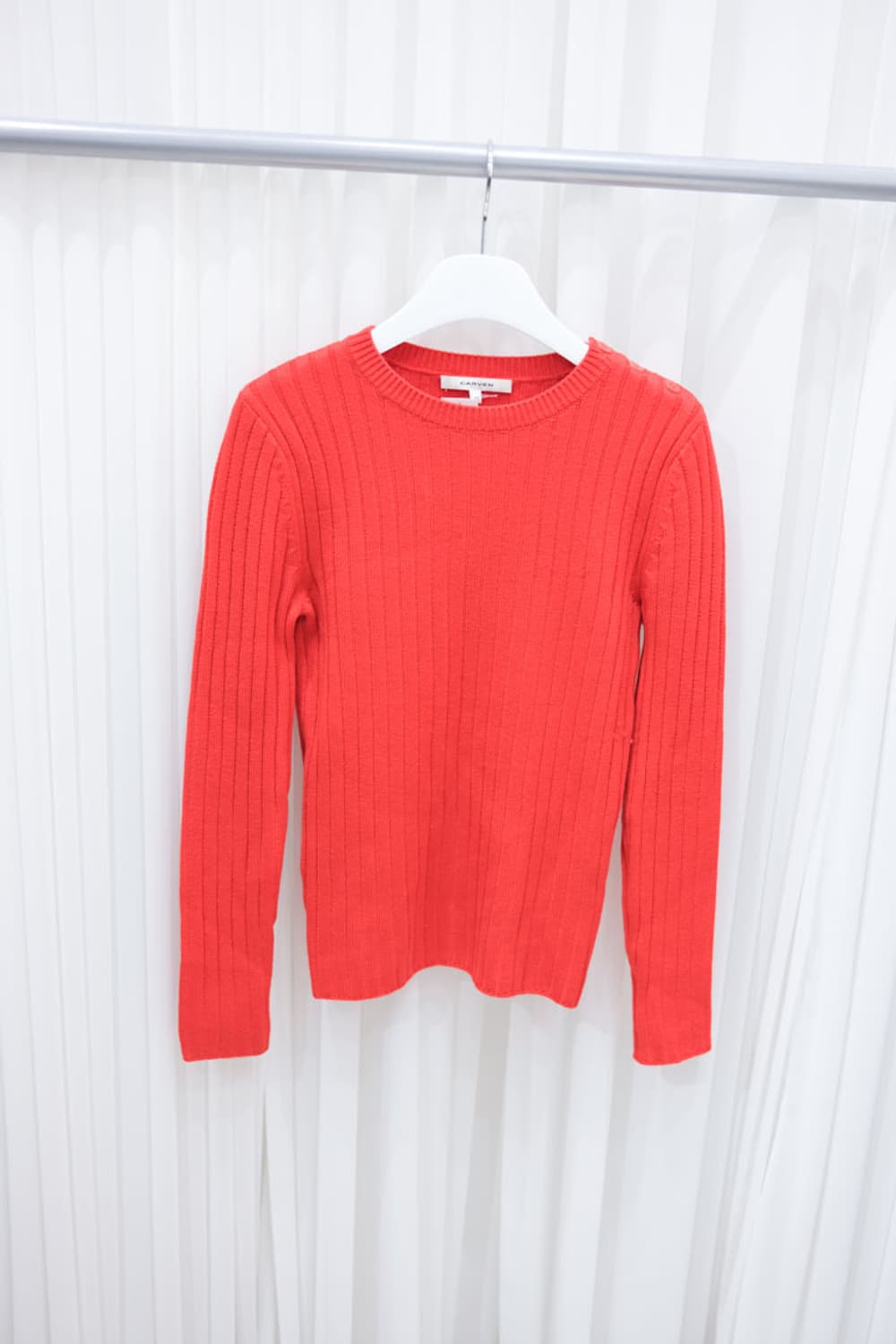 Carven 상품이미지4