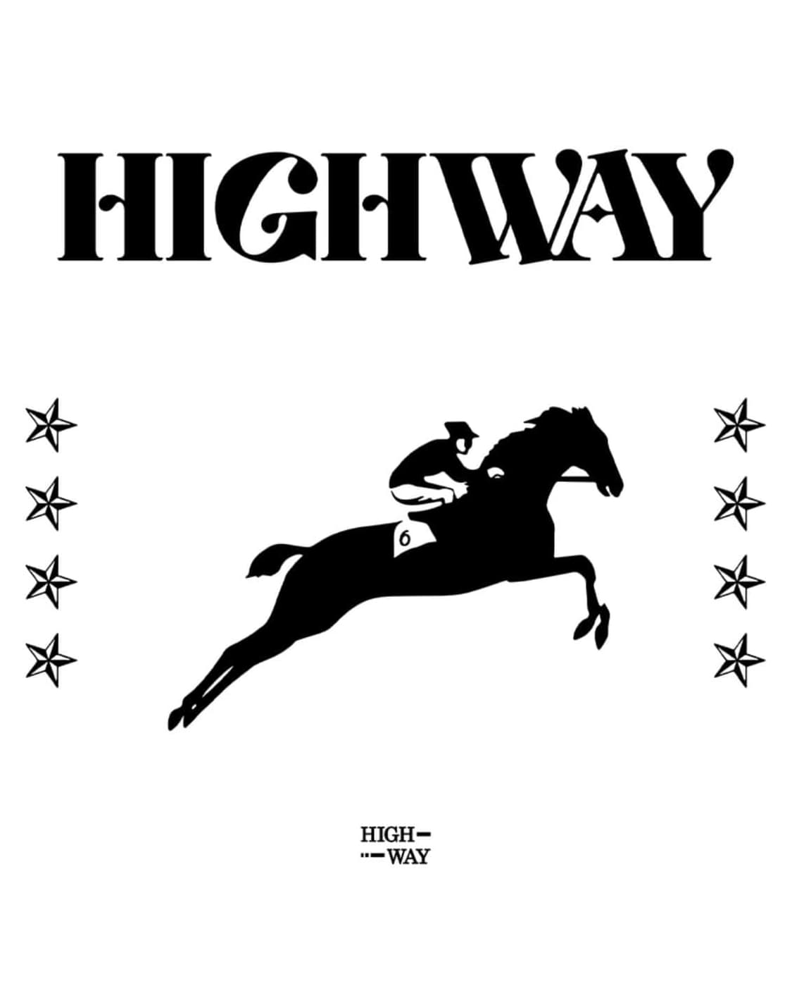 개인 결제창 상품이미지1