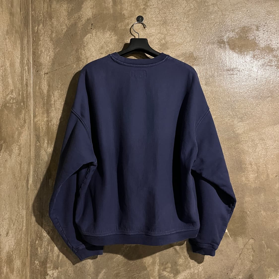 스투시 맨투맨 상품이미지5