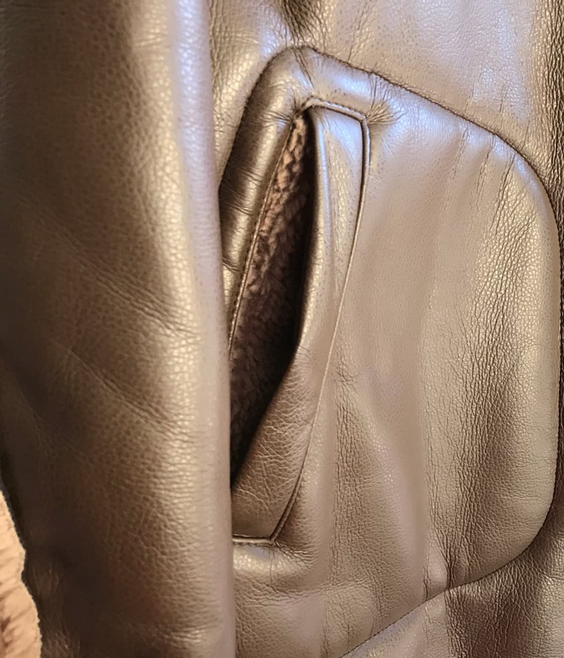 BEAMS 상품이미지3