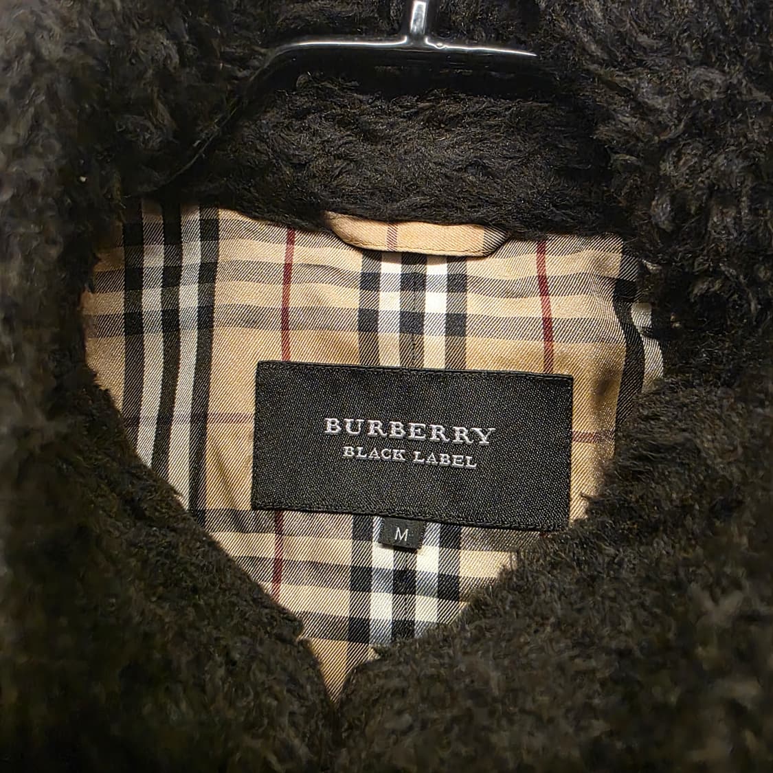 BURBERRY 상품이미지3