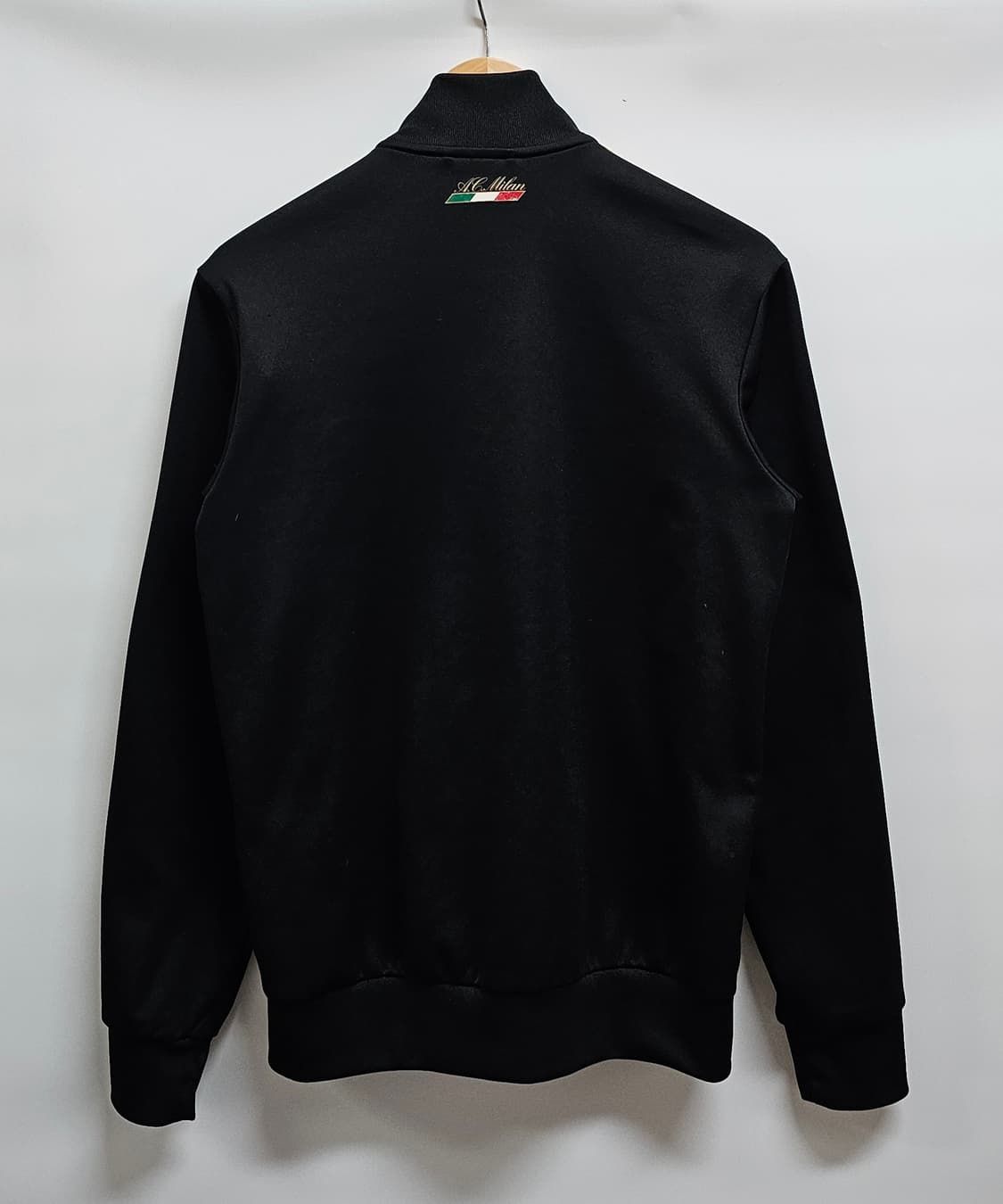 아디다스 AC밀란 트랙탑져지 95 상품이미지2