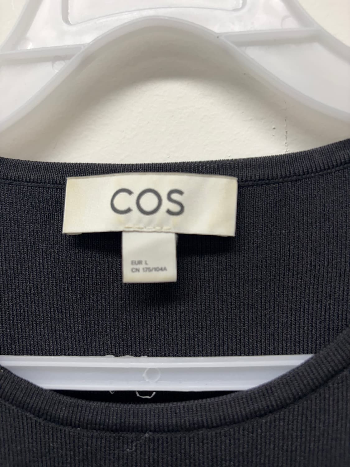 COS 원피스 상품이미지3