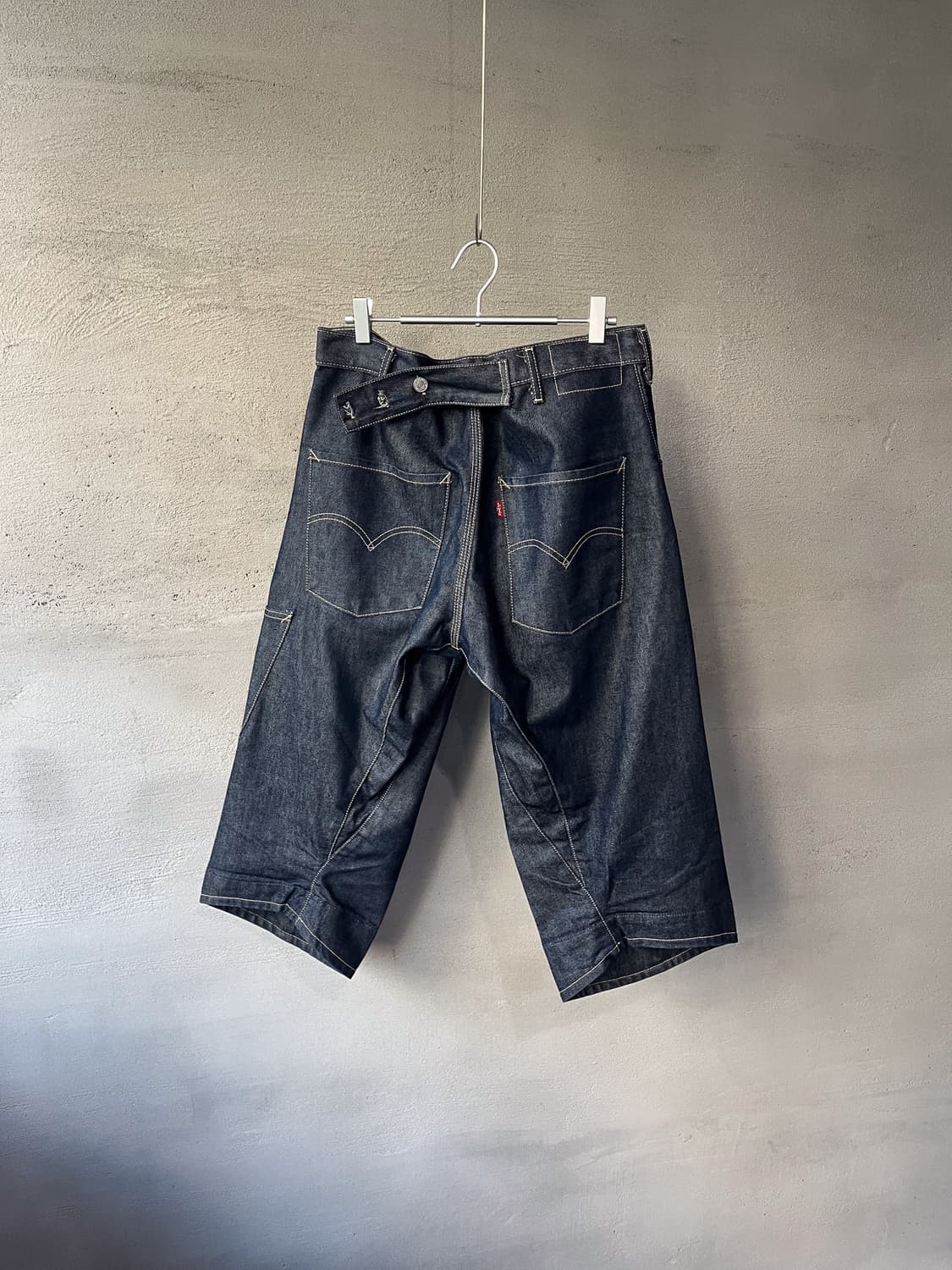 Levi’s Engineered Jeans 상품이미지1