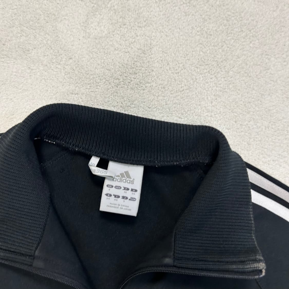 아디다스 져지 상품이미지3