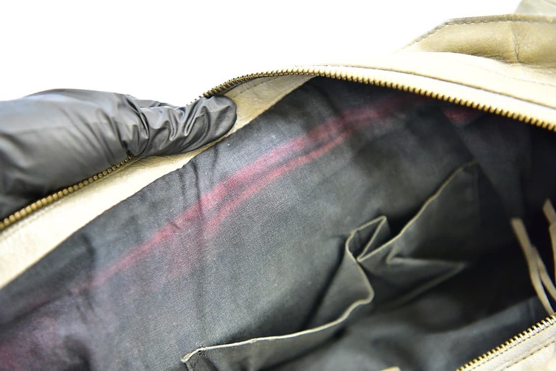 발렌시아가 클래식 모터백 (정품) 상품이미지10