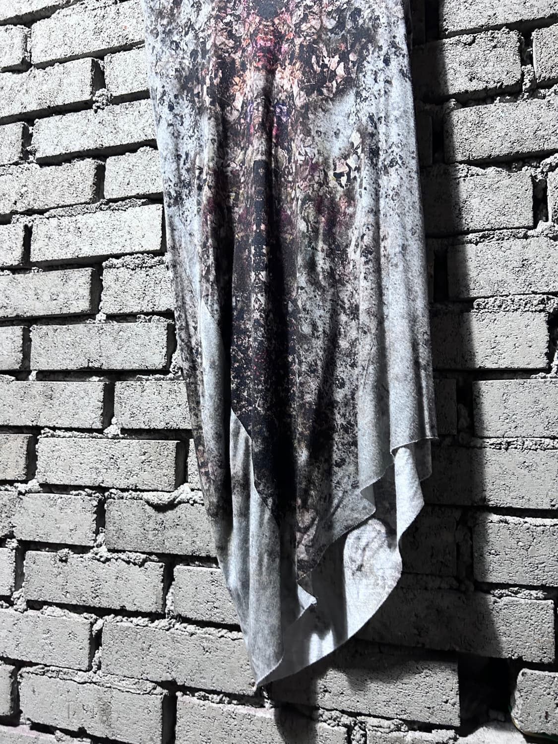 Soon) Available Offline 상품이미지4