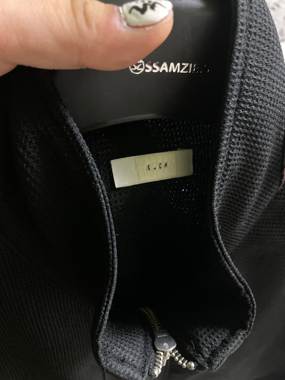 XLIM ep3 01 jersey 상품이미지3