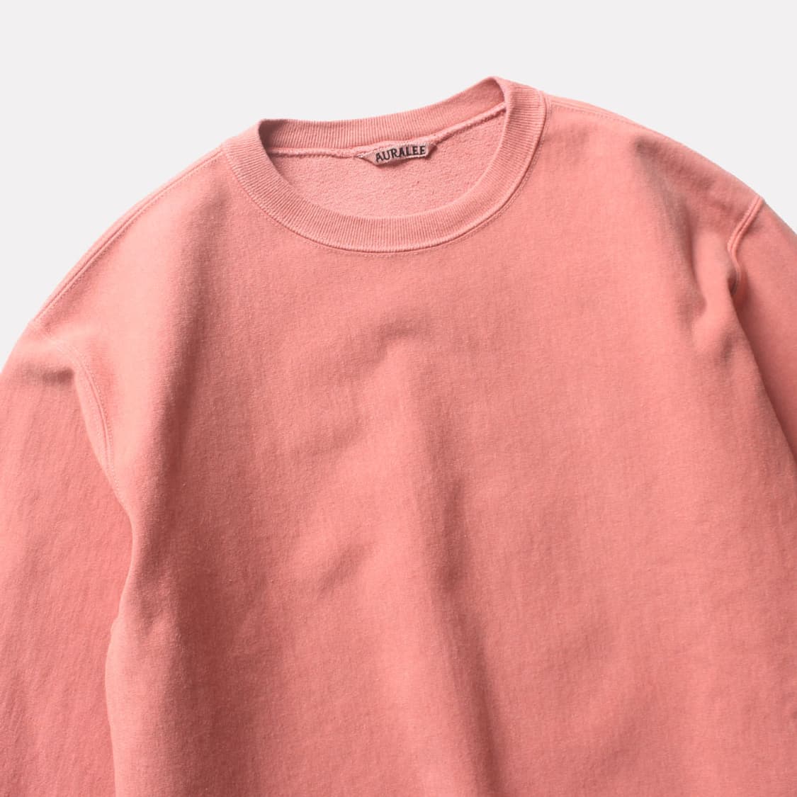 오라리 컷오프 슬리브셔츠_2706 상품이미지2