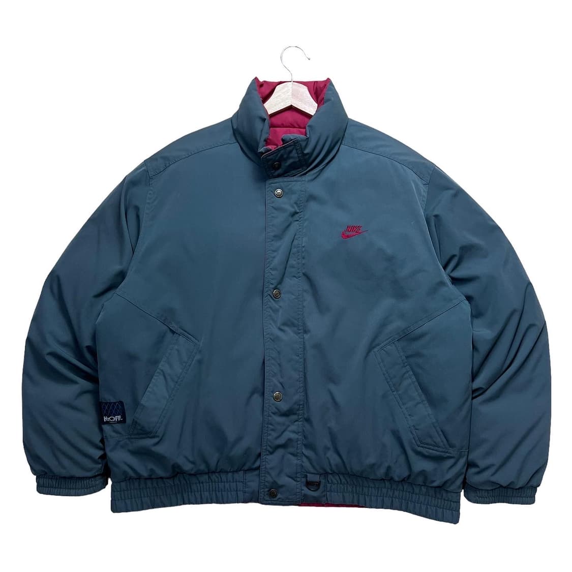  Nike 91’s Reversible Puffer J 상품이미지3