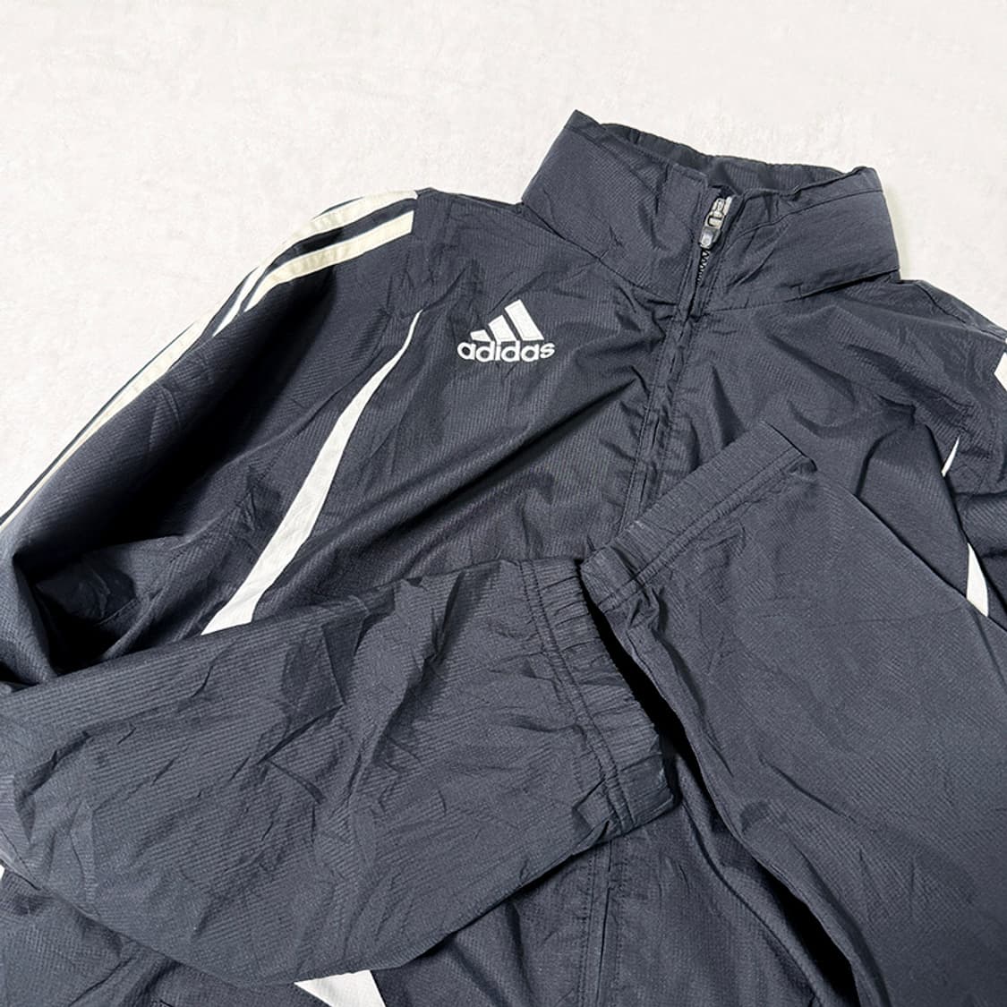 아디다스 자켓 상품이미지2