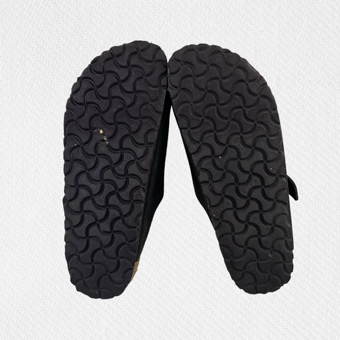 240 버켄스탁 취리히 상품이미지6