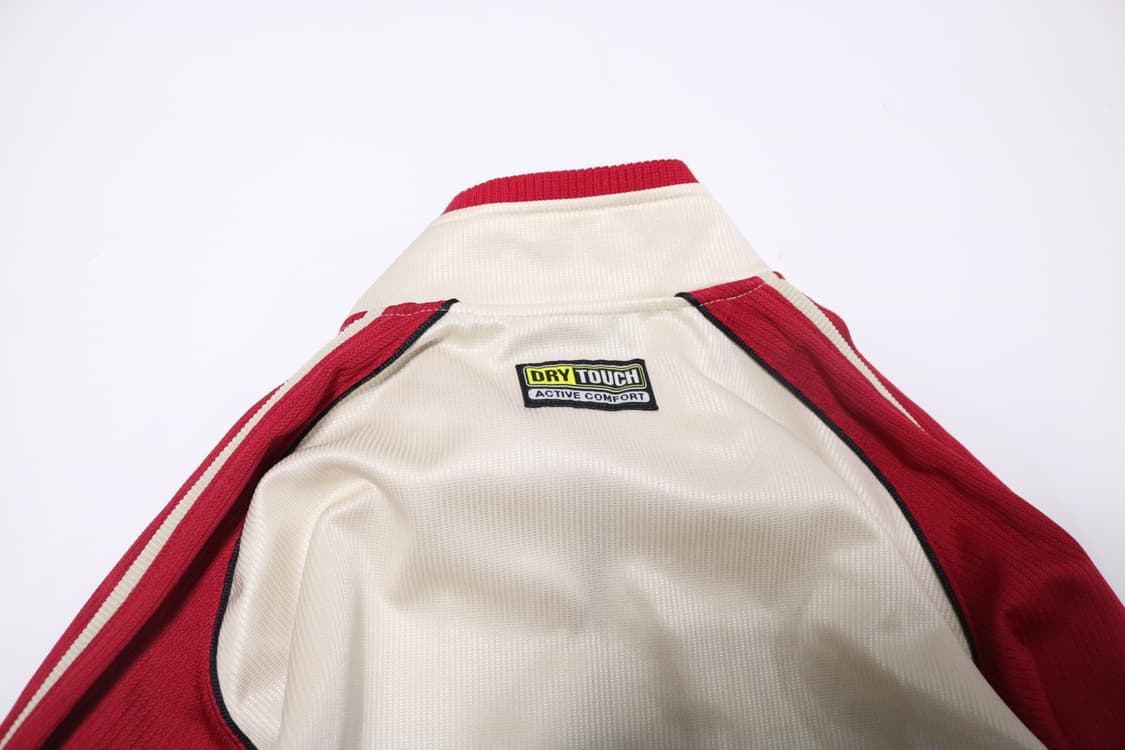 ASICS 아식스 올드스쿨 상품이미지7