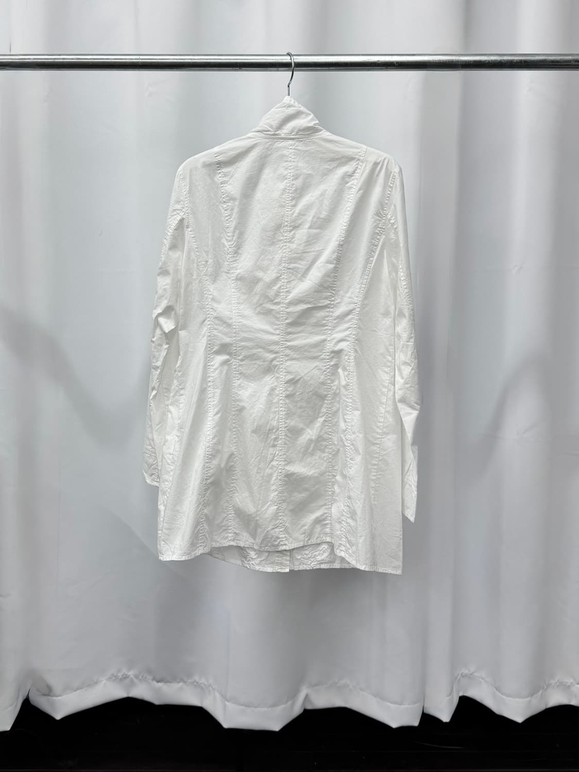 hiroko bis (hiroko koshino) 상품이미지5