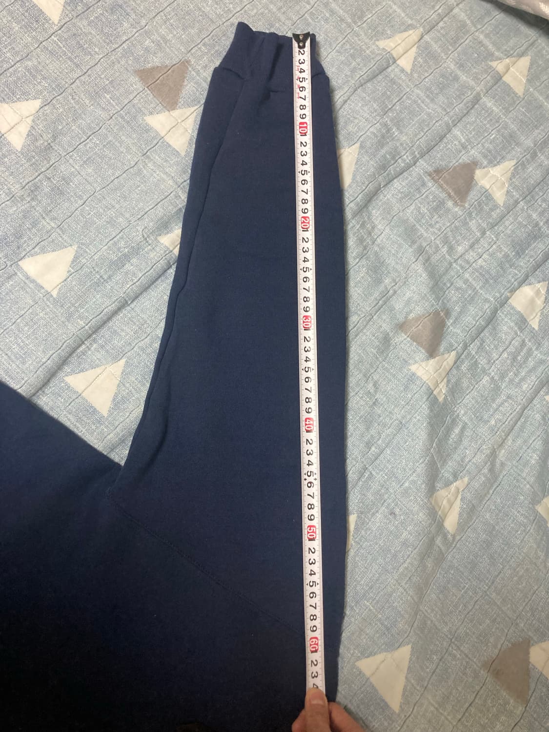 러셀 후드집업 상품이미지4