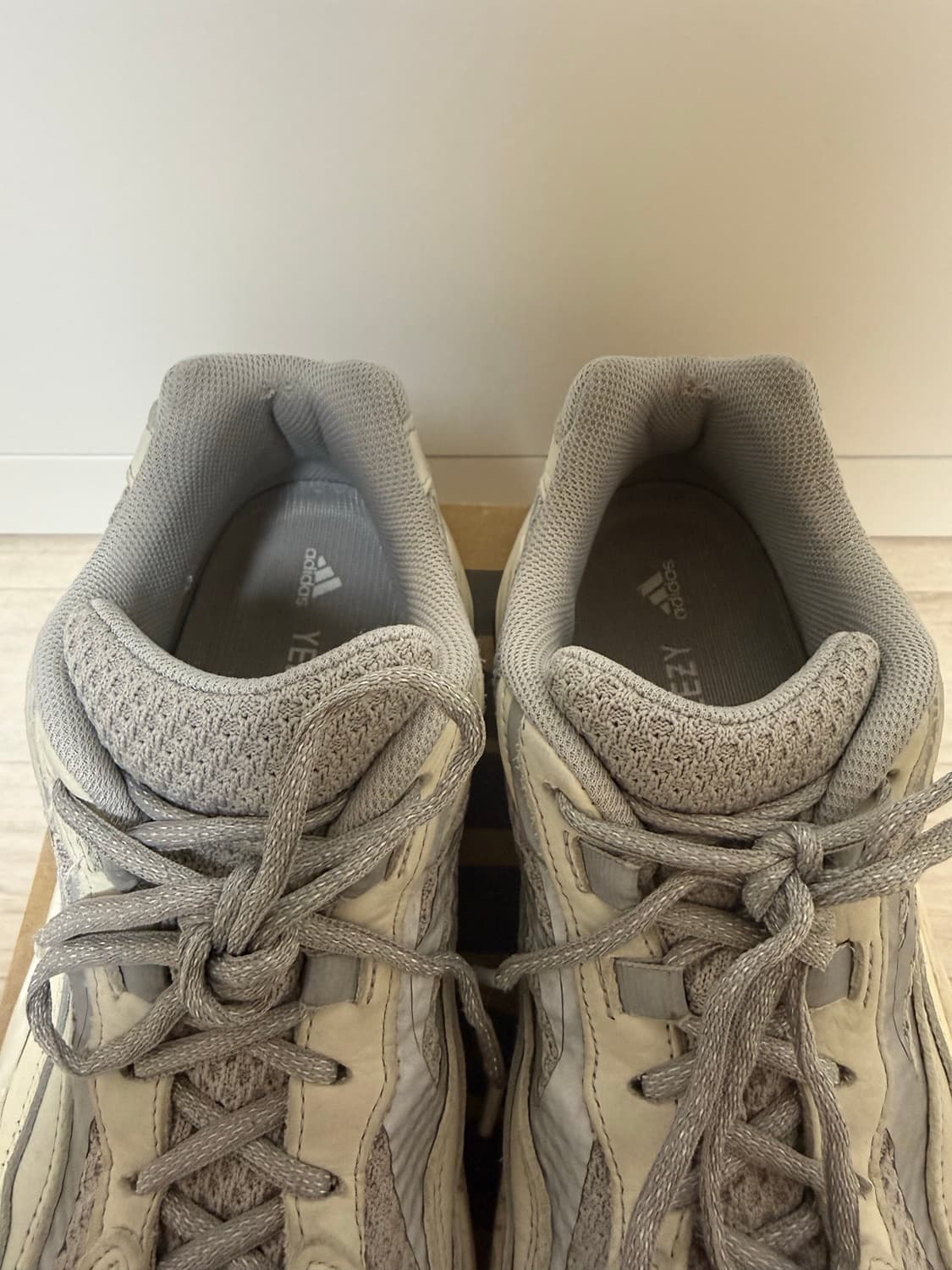 [275] 이지 700 V2 스태틱 상품이미지5