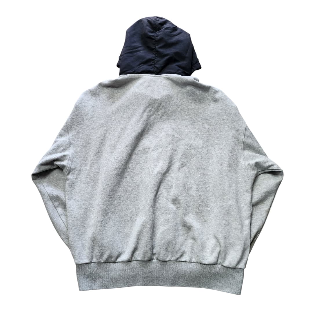 휠라 후드티 상품이미지3