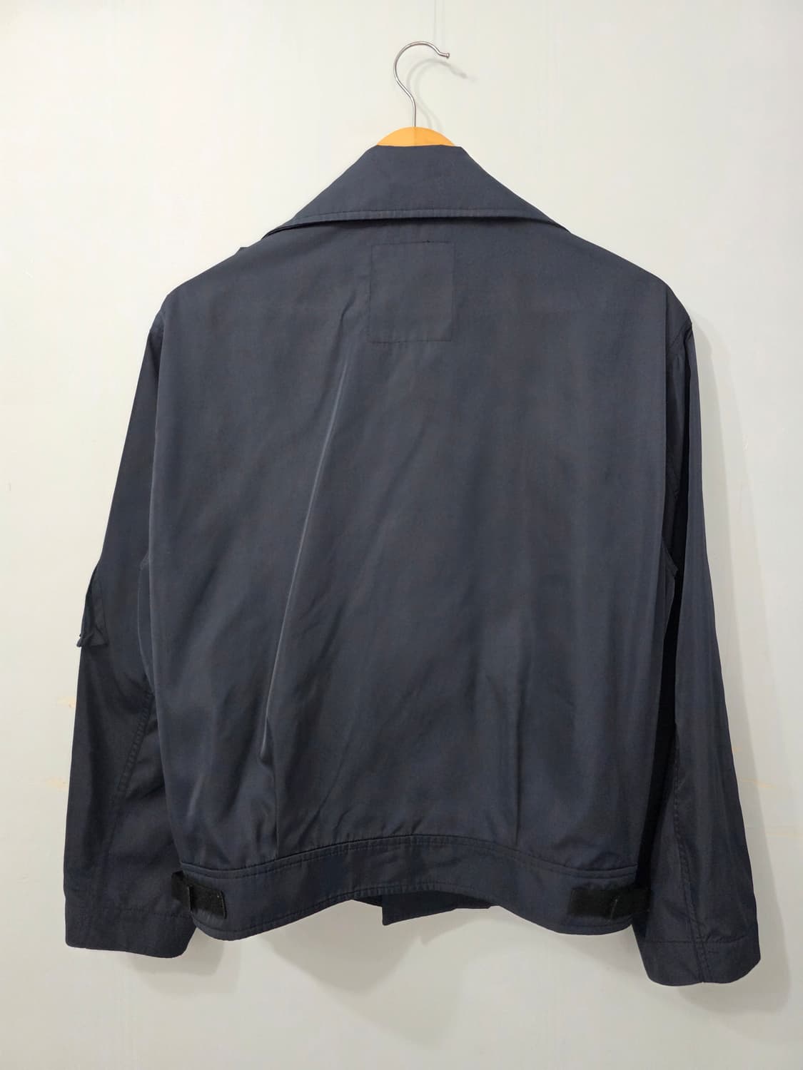 ZADIG & VOLTAIRE 쟈딕앤볼테르 여성 재킷 F 상품이미지5