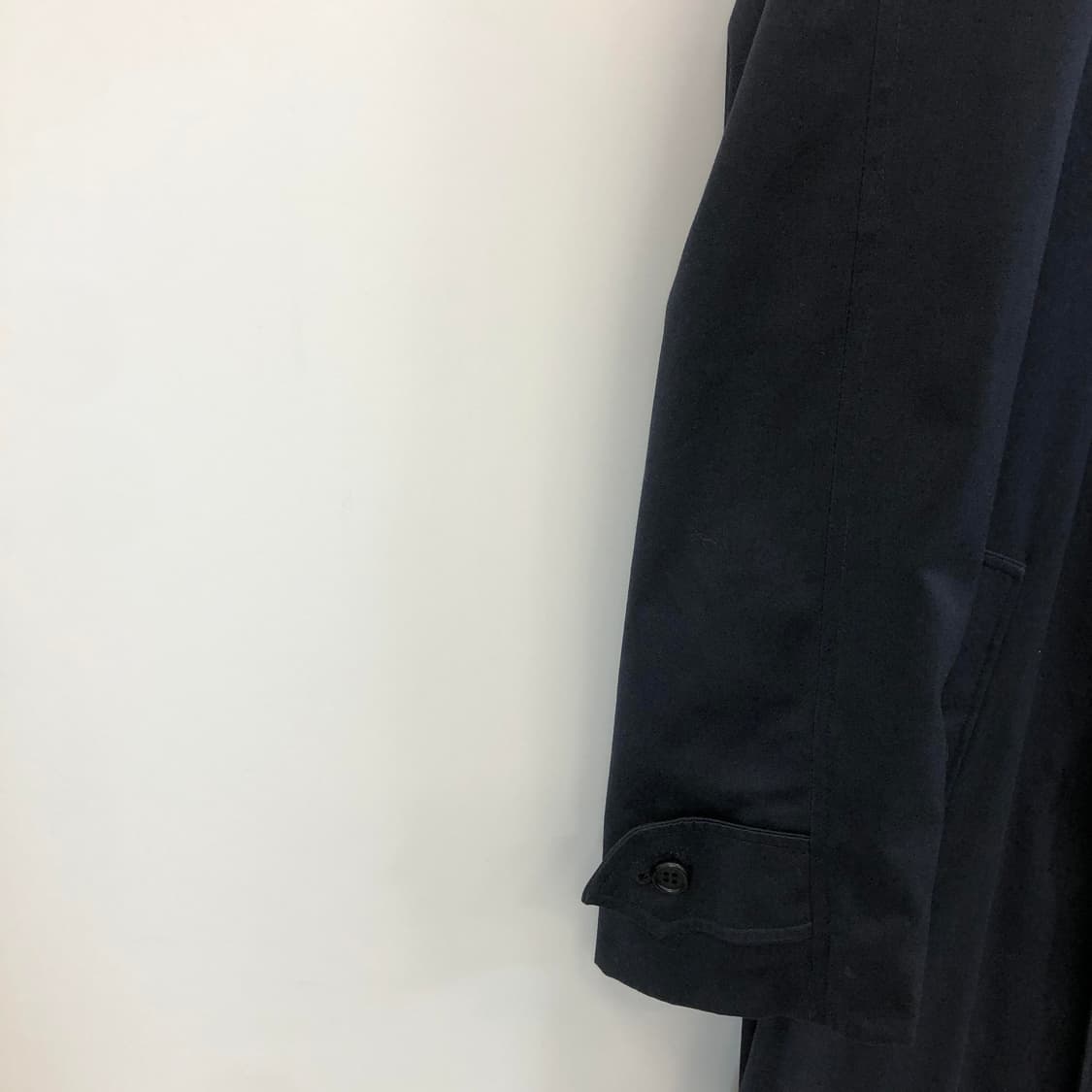 버버리 트렌치코트 66 상품이미지2