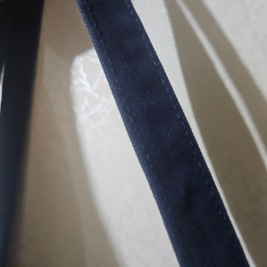 노아 토트백 상품이미지2