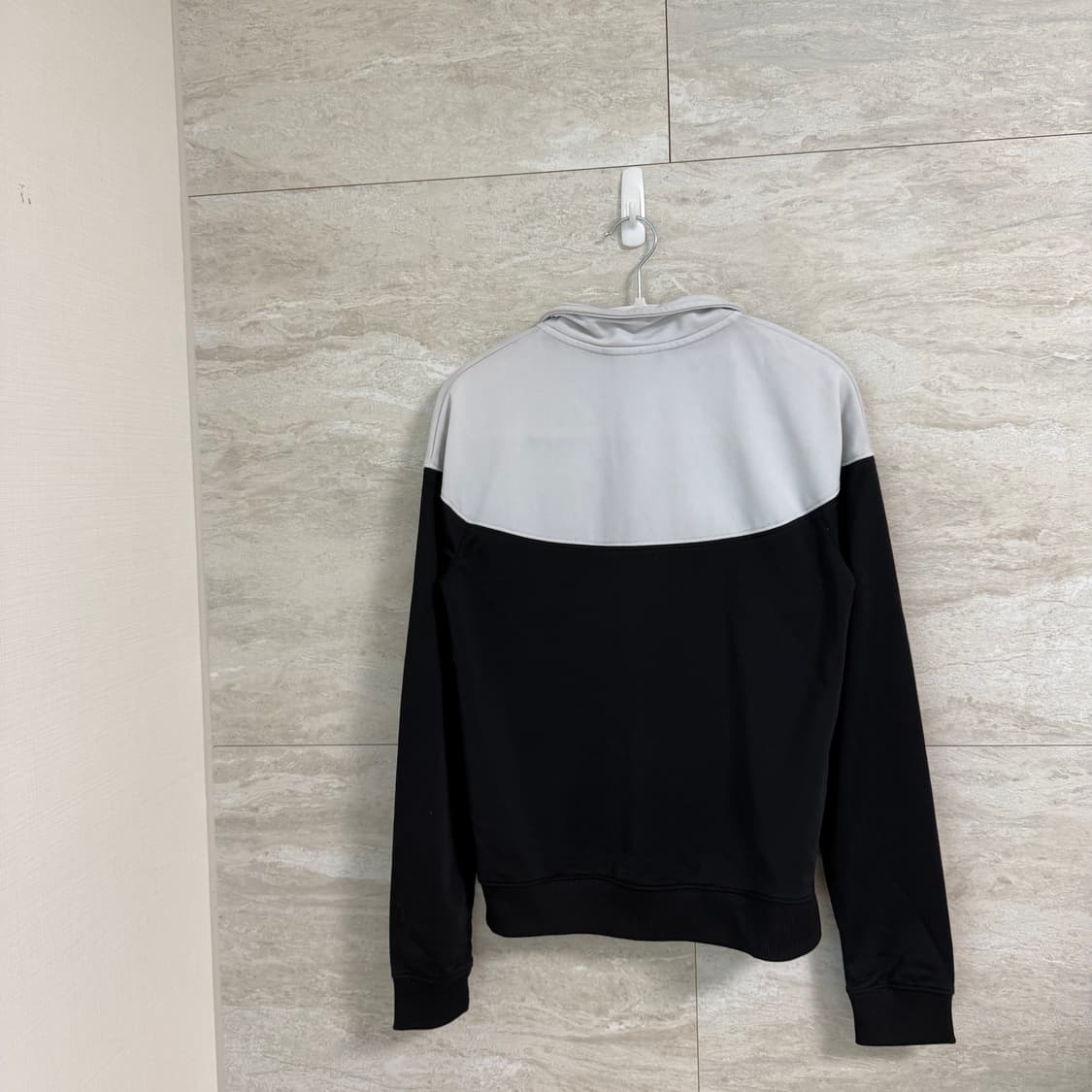 나이키 져지 상품이미지3