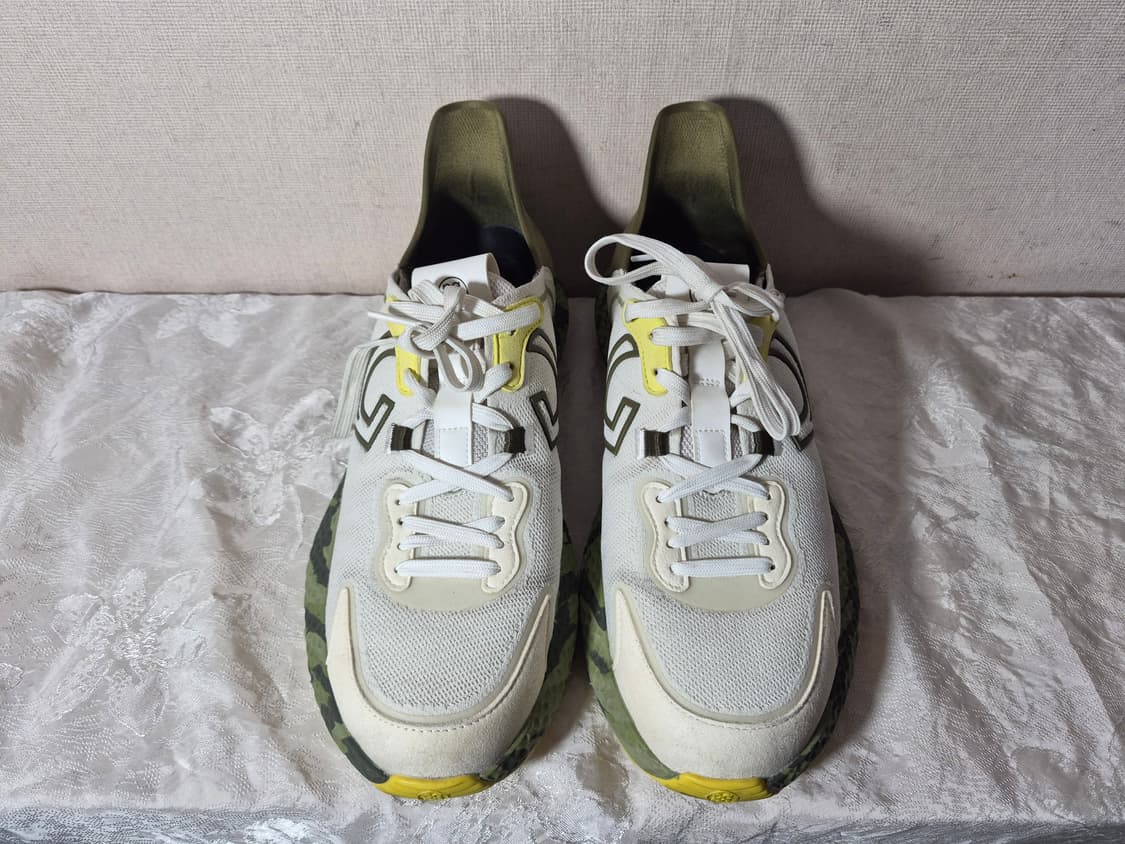 G/FORE 지포어* 270) 상품이미지1